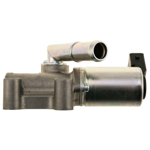 Idle Air Control Valve WVE 2H1273