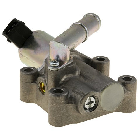 Idle Air Control Valve WVE 2H1273