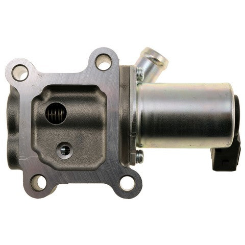 Idle Air Control Valve WVE 2H1273