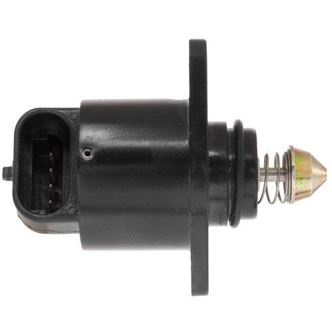 Idle Air Control Valve WVE 2H1279
