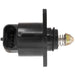 Idle Air Control Valve WVE 2H1279