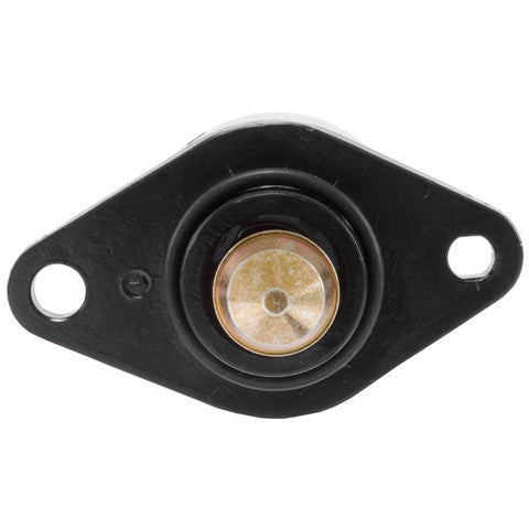 Idle Air Control Valve WVE 2H1279