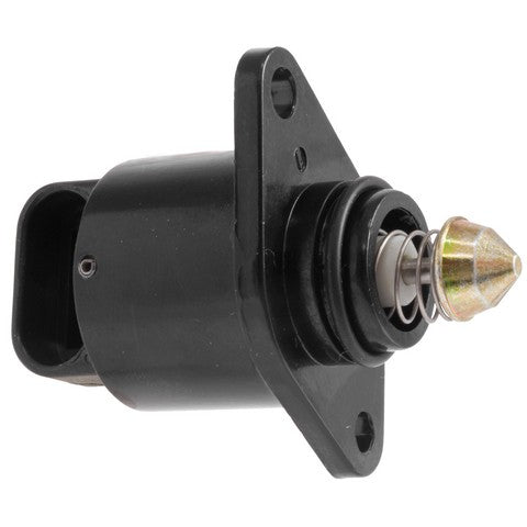 Idle Air Control Valve WVE 2H1279