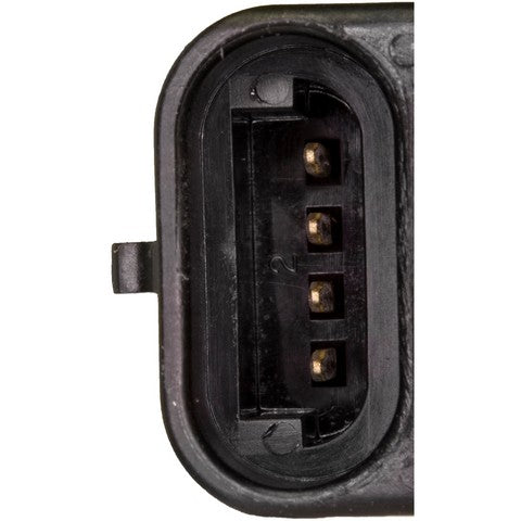 Idle Air Control Valve WVE 2H1279