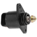 Idle Air Control Valve WVE 2H1279