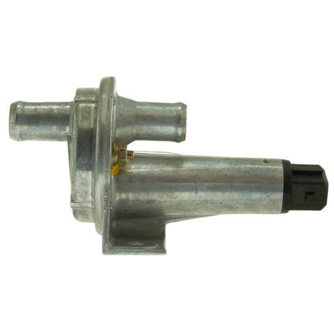 Idle Air Control Valve WVE 2H1281