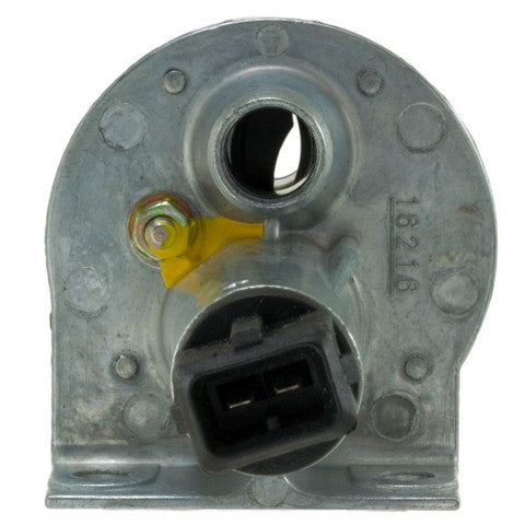 Idle Air Control Valve WVE 2H1281