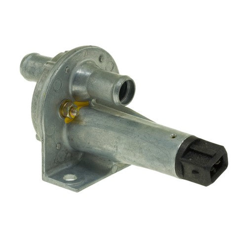 Idle Air Control Valve WVE 2H1281