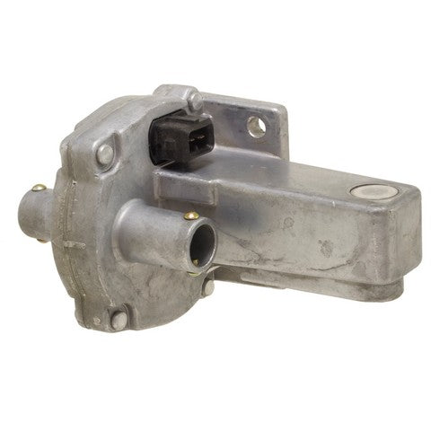 Idle Air Control Valve WVE 2H1282