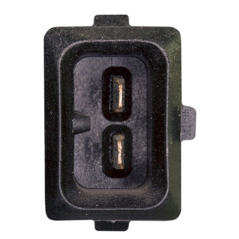 Idle Air Control Valve WVE 2H1282