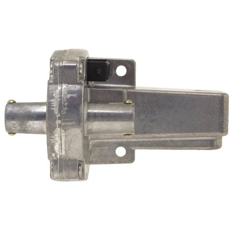 Idle Air Control Valve WVE 2H1283