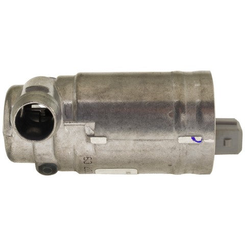 Idle Air Control Valve WVE 2H1284