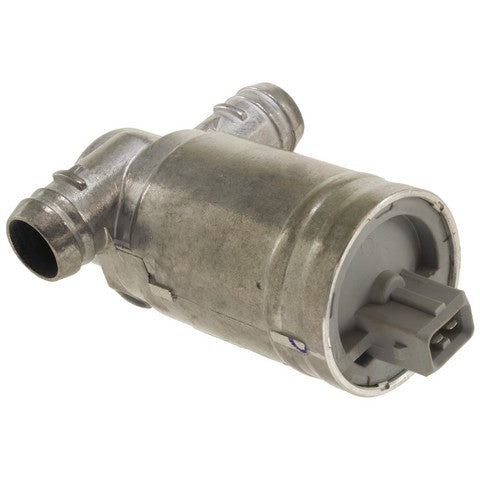 Idle Air Control Valve WVE 2H1284