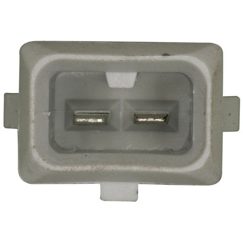 Idle Air Control Valve WVE 2H1284