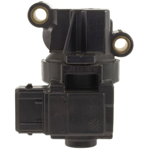 Idle Air Control Valve WVE 2H1290