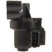 Idle Air Control Valve WVE 2H1290