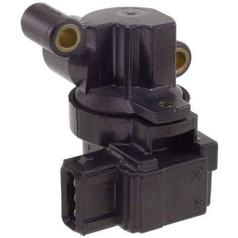 Idle Air Control Valve WVE 2H1290