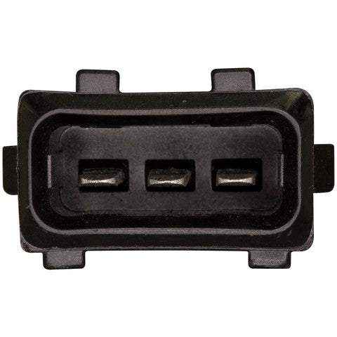 Idle Air Control Valve WVE 2H1290