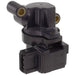 Idle Air Control Valve WVE 2H1290