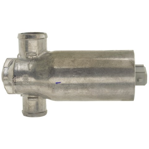 Idle Air Control Valve WVE 2H1292