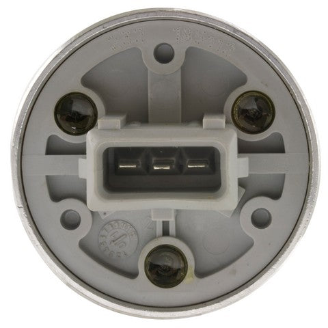 Idle Air Control Valve WVE 2H1292