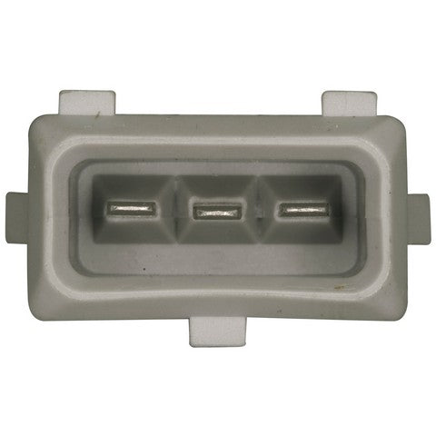 Idle Air Control Valve WVE 2H1292