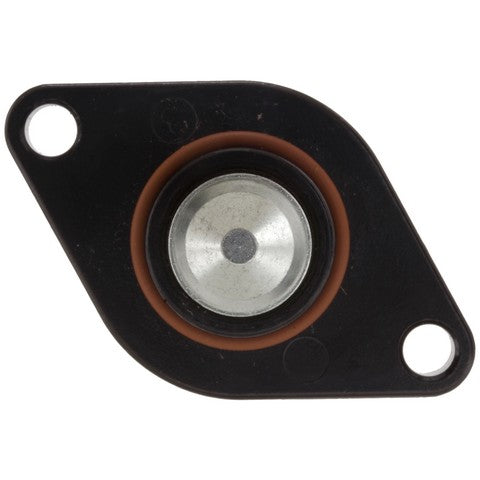 Idle Air Control Valve WVE 2H1294