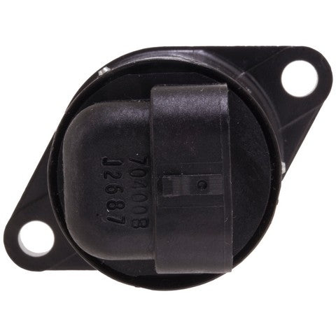 Idle Air Control Valve WVE 2H1294