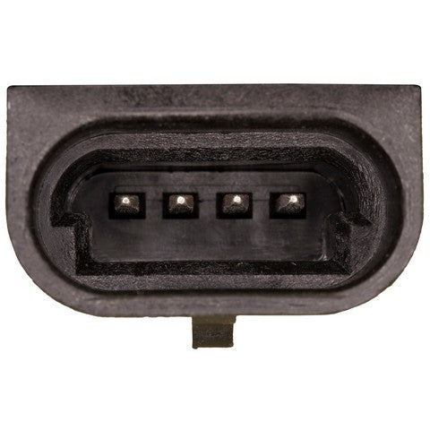 Idle Air Control Valve WVE 2H1294