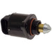 Idle Air Control Valve WVE 2H1294