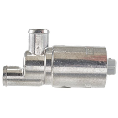 Idle Air Control Valve WVE 2H1296