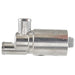 Idle Air Control Valve WVE 2H1296