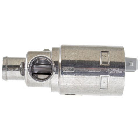 Idle Air Control Valve WVE 2H1296