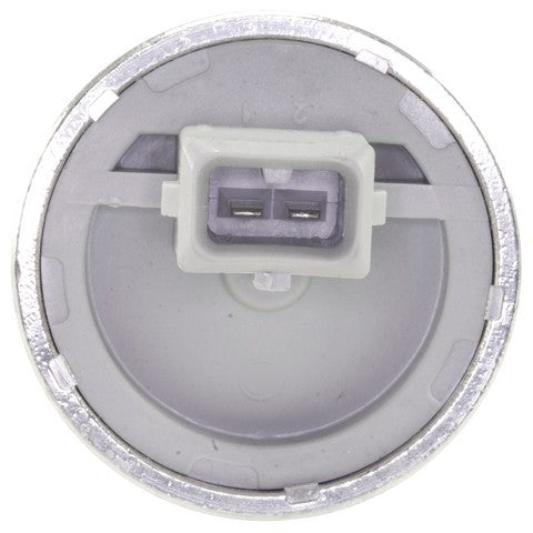 Idle Air Control Valve WVE 2H1296