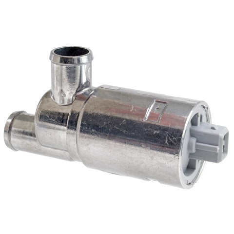 Idle Air Control Valve WVE 2H1296