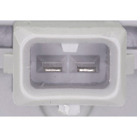 Idle Air Control Valve WVE 2H1296