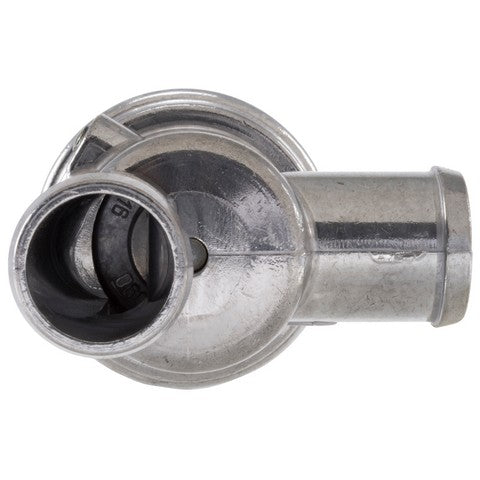 Idle Air Control Valve WVE 2H1296