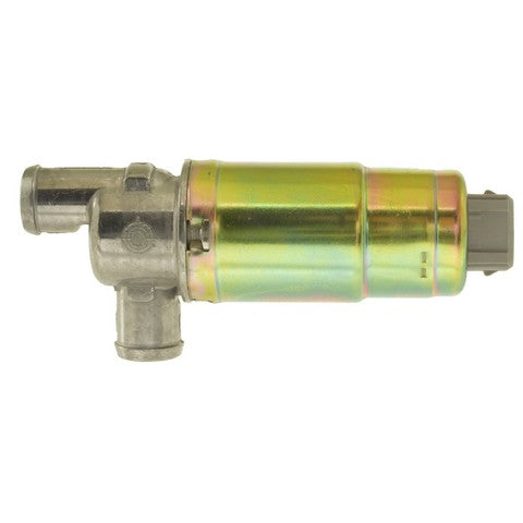 Idle Air Control Valve WVE 2H1298