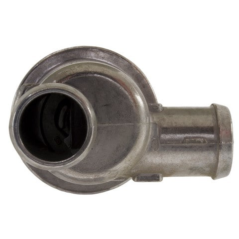 Idle Air Control Valve WVE 2H1298