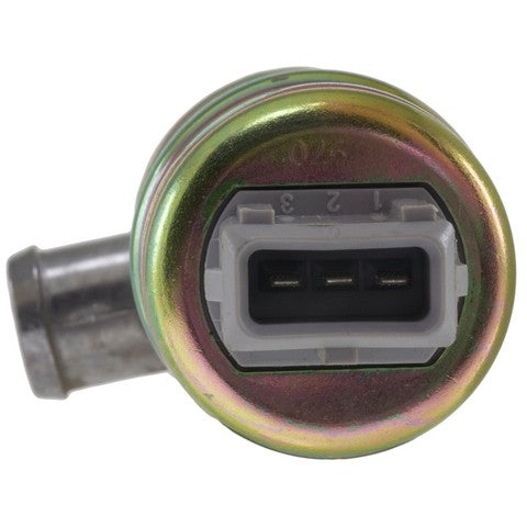 Idle Air Control Valve WVE 2H1298