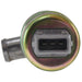 Idle Air Control Valve WVE 2H1298