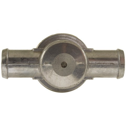 Idle Air Control Valve WVE 2H1299