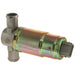 Idle Air Control Valve WVE 2H1299
