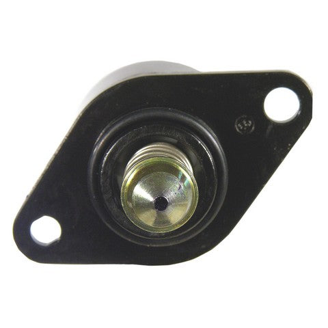 Idle Air Control Valve WVE 2H1300