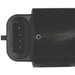 Idle Air Control Valve WVE 2H1300