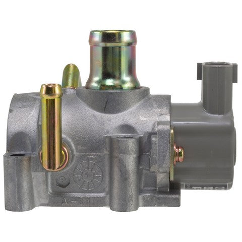 Idle Air Control Valve WVE 2H1303