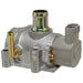 Idle Air Control Valve WVE 2H1303