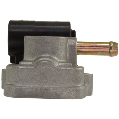 Idle Air Control Valve WVE 2H1305