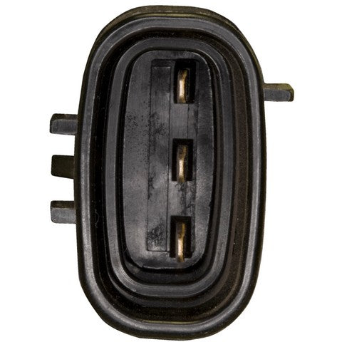 Idle Air Control Valve WVE 2H1305