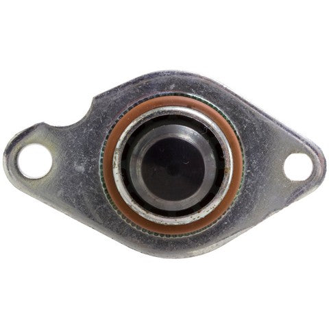 Idle Air Control Valve WVE 2H1306